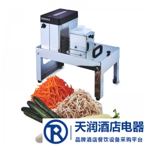 DREMAX切菜機DM-91D 日本切菜機 切絲切片機