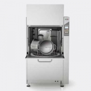 Granuldisk顆粒潔洗鍋機Granule Smart 24097  高效節(jié)能洗鍋機
