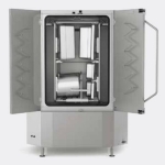 Granuldisk顆粒潔洗鍋機Granule Maxi 20721  高效節(jié)能洗鍋機