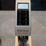 HECMAC臺下式開水機FEHHB300 海克水吧開水機 吧臺飲水機 嵌入式開水機