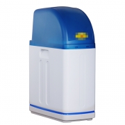 春雨商用一體軟水機XL-1000 軟水器