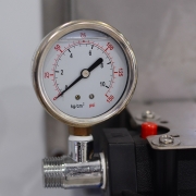 沁園壁掛墻式商用凈水器 QG-U4-09 奶茶店商用凈水機(jī) 凈水器