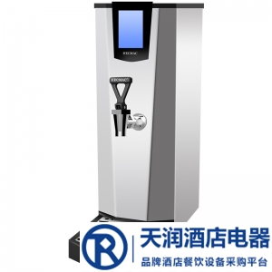 海克開水機FEHHB935吧臺飲水機 茶咖機 HECMAC熱水器