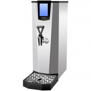 ?？碎_水機FEHHB935吧臺飲水機 茶咖機 HECMAC熱水器