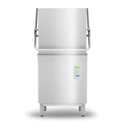 WINTERHALTER/溫特豪德洗碗機(jī)P50 揭蓋式洗碗機(jī) 商用洗碗機(jī) winterhalter洗碗機(jī)