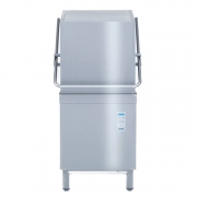 WINTERHALTER/溫特豪德洗碗機P50 揭蓋式洗碗機 商用洗碗機 winterhalter洗碗機