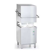 WINTERHALTER/溫特豪德洗碗機P50 揭蓋式洗碗機 商用洗碗機 winterhalter洗碗機