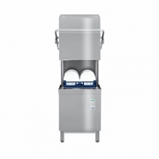 WINTERHALTER/溫特豪德洗碗機P50 揭蓋式洗碗機 商用洗碗機 winterhalter洗碗機