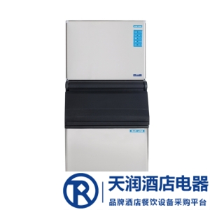 Scotsman制冰機BL656AS 斯科茨曼BAR LINE分體式制冰機