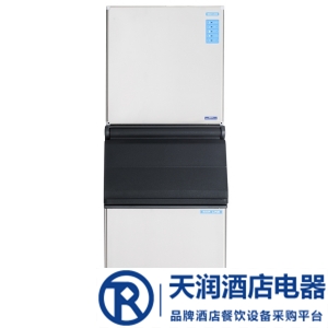 Scotsman制冰機BL1056AS 斯科茨曼BAR LINE分體式制冰機