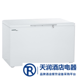LIEBHERR超低溫冷凍柜 LGT 4725利勃海爾冷柜-45℃
