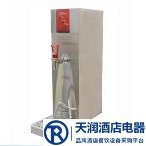 HECMAC海克開水機FEHHB570   吧臺式電開水機