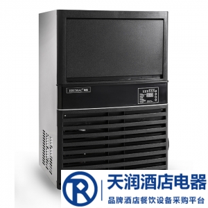 HECMAC制冰機HIC-36-ACB海克冰塊機方冰