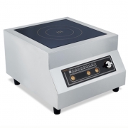 鼎龍臺式電磁平頭爐DL-8KW-EL