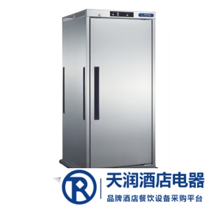 LIZE【麗彩】宴會保溫車 移動式熱保溫柜熱保溫移動式送餐保溫柜
