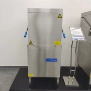 美廚洗碗機A01 提拉式洗碗機 揭蓋式洗碗機經濟型