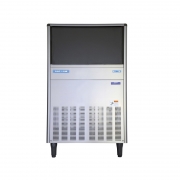 斯科茨曼BARLINE制冰機BL75AS方形冰制冰機 SCOTSMAN制冰機