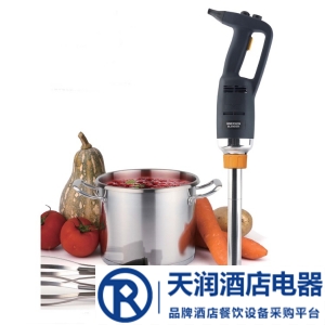 ASAKI手持攪拌棒打蛋器料理機