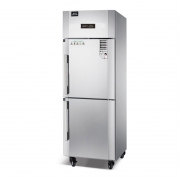 冰立方二門冰箱AR2 二門風冷冷藏柜 Coolmes風冷二門冷藏柜