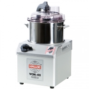HALLDE食物打碎機VCM-41 瑞典商用切菜機VCM-42-3PH