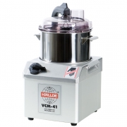HALLDE食物打碎機(jī)VCM-41 瑞典商用切菜機(jī)VCM-42-3PH