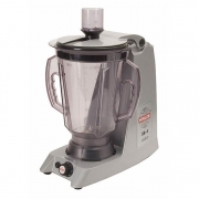HALLDE食物打碎機(jī) SB-4  瑞典破壁食品攪拌機(jī)