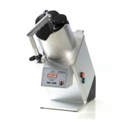 HALLDE RG200蔬菜加工機(jī) 瑞典商用切菜機(jī)