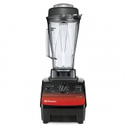 Vitamix/維他美仕Vita-Prep 3沙冰料理機