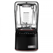 Blendtec STEALTH 885 布蘭泰克商用靜音攪拌機