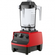 VITAMIX/維他美仕料理機Drink Machine Advance冰沙攪拌機
