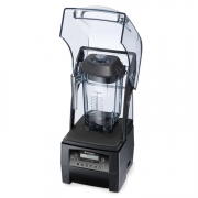 Vitamix/維他美仕高速攪拌機(jī)THE QUIET ONE沙冰料理機(jī)
