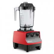 VITAMIX/維他美仕料理機Drink Machine Advance冰沙攪拌機