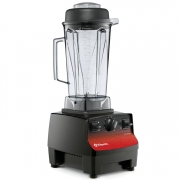 Vitamix/維他美仕Vita-Prep 3沙冰料理機