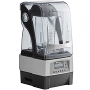 Vitamix/維他美仕TOUCH GO ADVANCE沙冰料理機隔音罩冰沙機