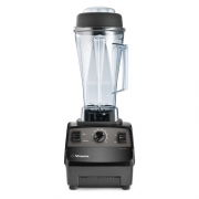 Vitamix/維他美仕Vita-Prep 3沙冰料理機(jī)