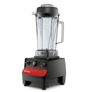Vitamix/維他美仕Vita-Prep 3沙冰料理機