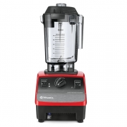 VITAMIX/維他美仕料理機(jī)Drink Machine Advance冰沙攪拌機(jī)