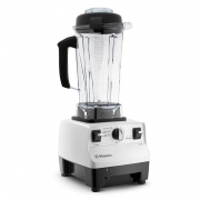維他美仕/VITAMIX 6300多功能食物破壁料理機(jī)果汁攪拌機(jī)