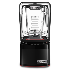Blendtec STEALTH 885 布蘭泰克商用靜音攪拌機