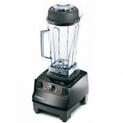 Vitamix/維他美仕Vita-Prep 3沙冰料理機