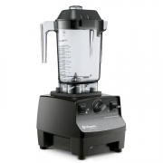 VITAMIX/維他美仕料理機Drink Machine Advance冰沙攪拌機