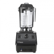 VITAMIX/維他美仕料理機Drink Machine Advance冰沙攪拌機