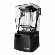 Blendtec STEALTH 885 布蘭泰克商用靜音攪拌機