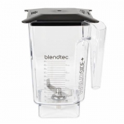 Blendtec攪拌機配件攪拌缸聯蓋