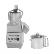 Robot-coupe  R652食品處理機(jī)法國(guó)樂(lè)伯特多功能切菜機(jī)切碎攪拌機(jī)