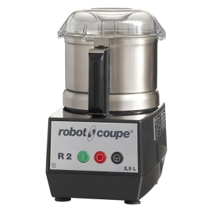 Robot-coupe羅伯特R2攪拌機   食品切碎攪拌機