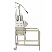 Robot-coupe  CL 55 蔬菜處理機連座