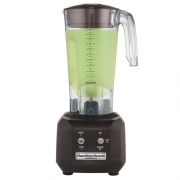 Hamilton Beach漢美馳HBB250-CCC冰飲攪拌機沙冰機