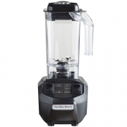 Hamilton Beach漢美馳HBH550-CCC FURY攪拌機商用冰沙機