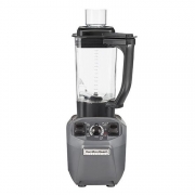 Hamilton Beach漢美馳打碎攪拌機(jī) HBF510-CN EXPEDITOR 食品料理機(jī)(Tritan缸)
